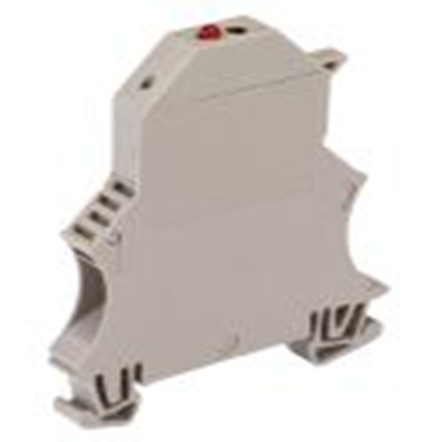 1012200000 Weidmüller product image